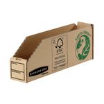 Earth Series Parts Bin 51Mm Pk50