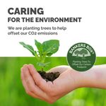 Earth Series Parts Bin 76Mm Pk50