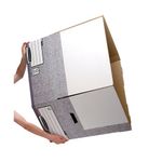 Bankers Box Flip Top Stor Box Pk10