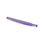 Fellowes Kbrd Wrist Support Purple