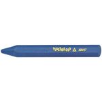 Bic Plastidecor Crayons Ast Pk144