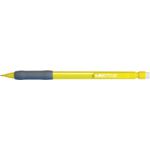 Bic Mechanical Pencil Graphite Bx 12