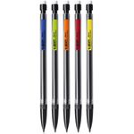 Bicmatic Mech Pencil 0.7Mm Pk12