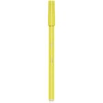Bic Visa Col Felt Tip Pens Fine Pk36