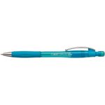 Bic Atlantis Mech Pencil 0.7Mm Pk12