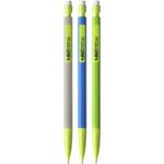 Bic Matic Ecolution Mech Pencil Pk50