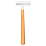 Bic 2 Disposable Razor 10+5 Pk15