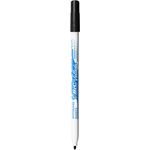 Bic Velleda 1721 Markers Black Pk200