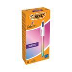 4 Colour Bpen Gradient Barrel Pk12