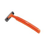 Bic 3 Sensitive Razor Pouch Pk8