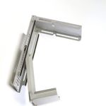 Cpu Holder