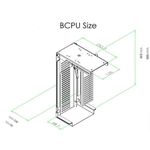 Cpu Holder