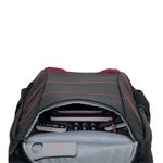 Bestlife 17In Gse Backpack Usb Blk