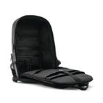 Bestlife Calpe 2.0 15.6In Lapt Bag