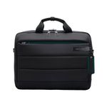 Bestlife C-Plus Briefcase