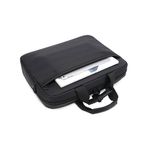 Bestlife C-Plus Briefcase