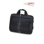 Bestlife C-Plus Briefcase