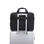 Bestlife C-Plus Briefcase