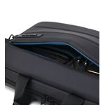Bestlife C-Plus Briefcase