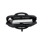 Bestlife C-Plus Briefcase