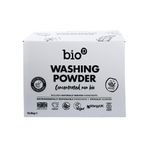Biod Non-Bio Washing Powder 12.5Kg