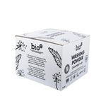 Biod Non-Bio Washing Powder 12.5Kg