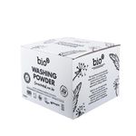 Biod Non-Bio Washing Powder 12.5Kg
