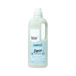 Biod Fragrance Free Laundry Liq 1L