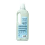 Biod Fragrance Free Laundry Liq 1L