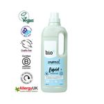Biod Fragrance Free Laundry Liq 1L