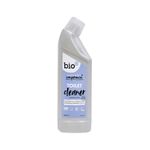 Biod Toilet Cleaner 750Ml Pk12