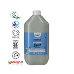 Biod Fragrance Free Laundry Liq 5L