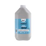 Biod Multi Surface Cleaner 5L