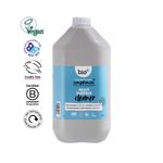 Biod Multi Surface Cleaner 5L