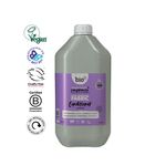 Biod Concent Fabric Conr Lavender 5L
