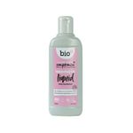 Biod Wag Up Liq P Gfruit 750Ml Pk12