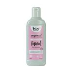 Biod Wag Up Liq P Gfruit 750Ml Pk12