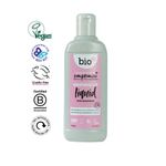 Biod Wag Up Liq P Gfruit 750Ml Pk12