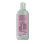 Biod Wag Up Liq P Gfruit 750Ml Pk12