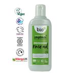 Biod Dishwasher Rinse Aid 750Ml Pk12