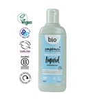 Biod Frag Free Wag Up Liq 750Ml Pk12