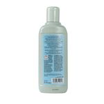 Biod Frag Free Wag Up Liq 750Ml Pk12