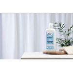 Biod Multi Surf Cleaner 750Ml Pk12