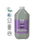 Biod Non-Bio Laundry Liq Lavender 5L