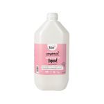 Biod Eco Wag Liq Pink Grapefruit 5L