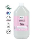 Biod Eco Wag Liq Pink Grapefruit 5L