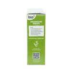 Biod Dishwasher Tablets 30 Tablets