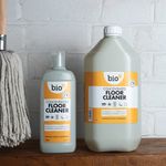 Biod Concentrated Floor Cleaner 5L