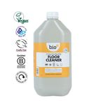 Biod Concentrated Floor Cleaner 5L