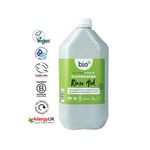 Biod Dishwasher Rinse Aid 5L